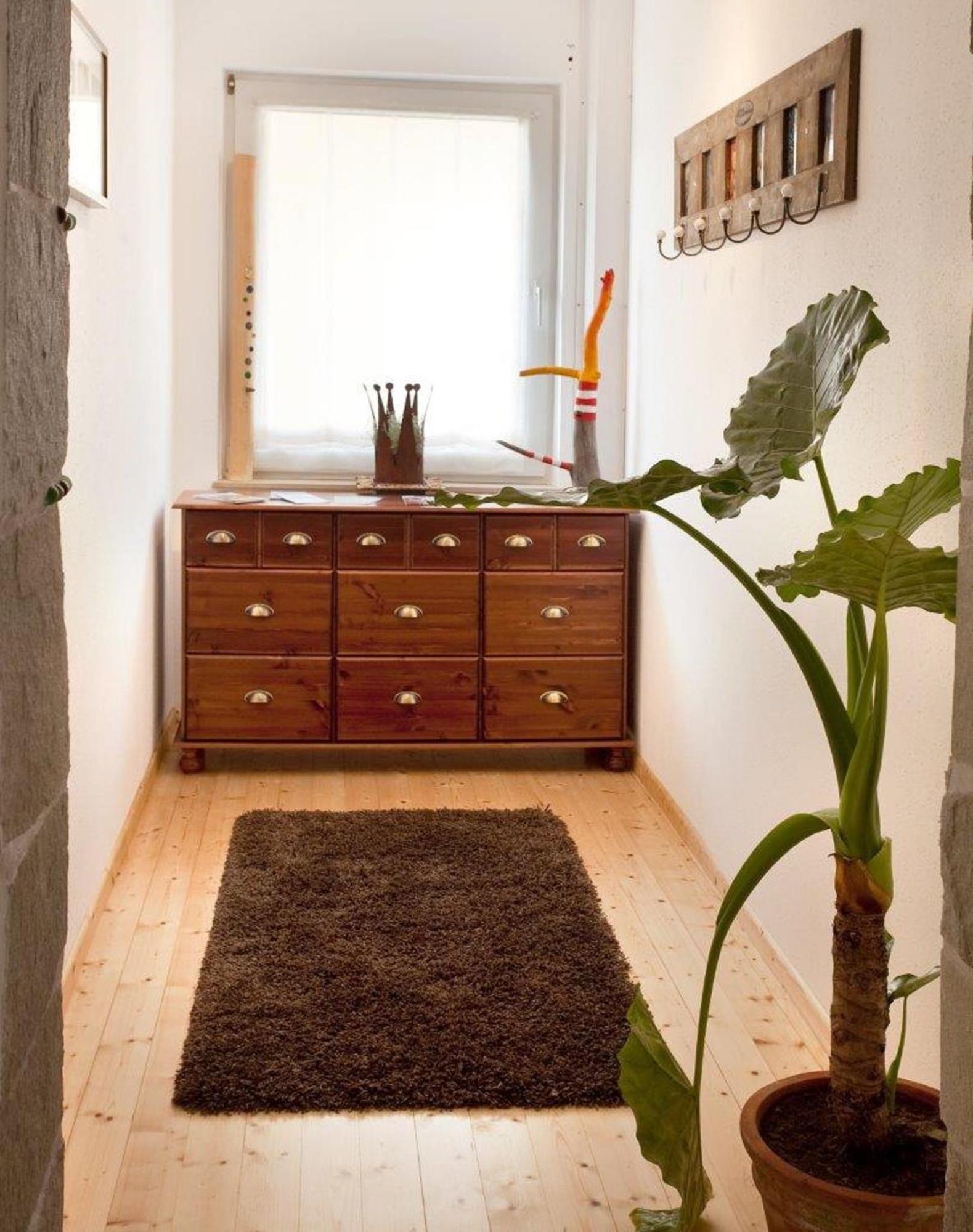 Ferienwohnung Familie Buchner Grossheubach Ngoại thất bức ảnh