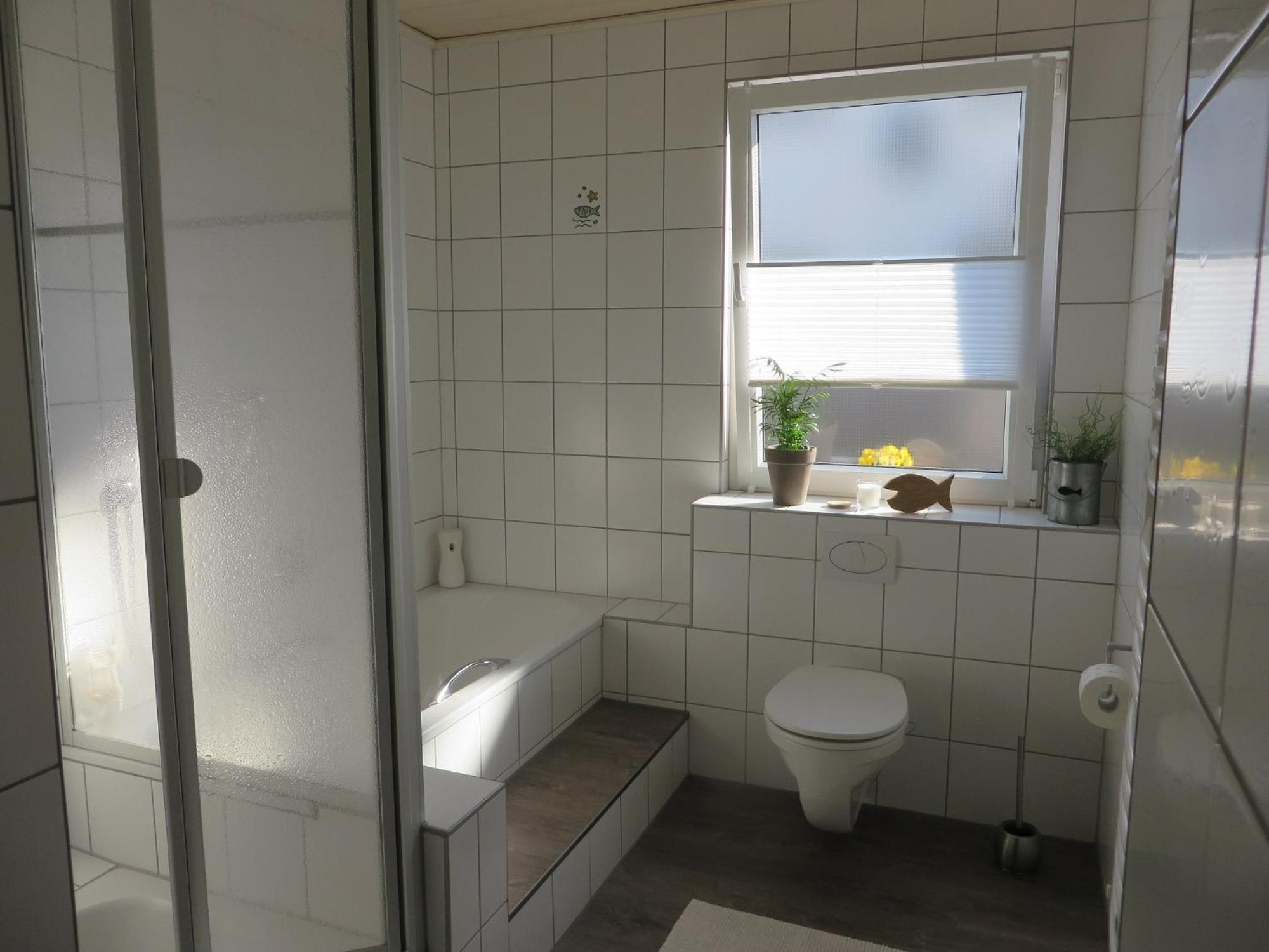 Ferienwohnung Familie Buchner Grossheubach Ngoại thất bức ảnh
