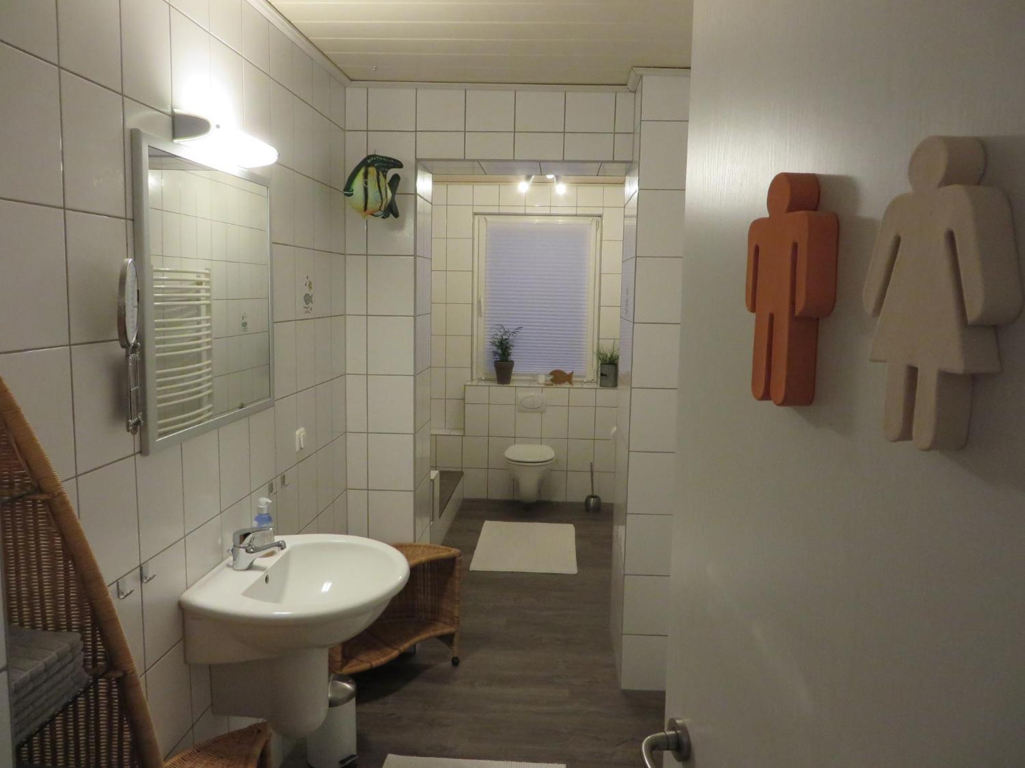Ferienwohnung Familie Buchner Grossheubach Ngoại thất bức ảnh