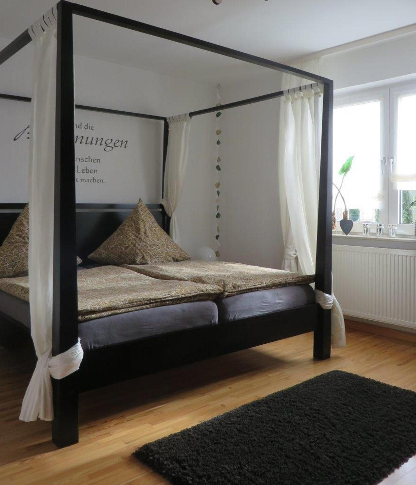 Ferienwohnung Familie Buchner Grossheubach Ngoại thất bức ảnh